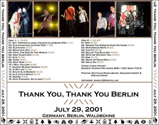 2001-07-29-Berlin-ThankYouThankYou-Berlin-Back.jpg
